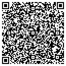 QR code with Lama Properties contacts