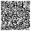 QR code with Starco Distributors contacts