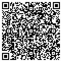 QR code with Lama Properties contacts