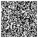 QR code with Gem Factory contacts