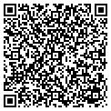 QR code with Taco John's contacts