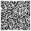 QR code with Lane Bryant contacts