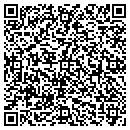 QR code with Lashi Properties LLC contacts