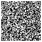 QR code with Boyd's Crane Service contacts