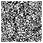 QR code with Baron & Sons Construction Corp contacts