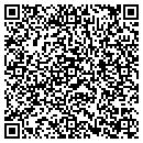 QR code with Fresh Market contacts