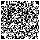 QR code with Carter Picture Framing-Gallery contacts
