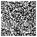 QR code with Riegel Desantis contacts