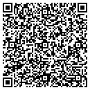 QR code with Bays Industries contacts
