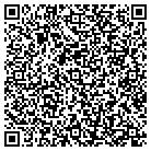 QR code with Lazy Dc Properties LLC contacts