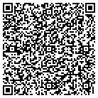 QR code with Ruth C Wilkerson MD contacts