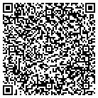 QR code with Characters In Motion contacts