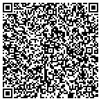 QR code with Ramdev Enterprises Of Plainview Inc contacts