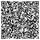 QR code with Lee Shafer Kathryn contacts