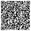 QR code with Leonard Properties contacts