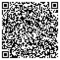 QR code with Mountaineer Apparel contacts