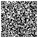 QR code with Checkmate Pictures contacts