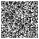 QR code with Windpipe Inc contacts