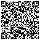 QR code with Grace Steele Ms contacts
