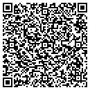 QR code with Leon D Nickolson contacts