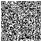 QR code with Leslie Lakind Properties LLC contacts