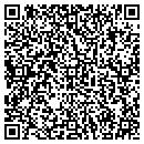 QR code with Total Fitness Zone contacts