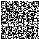 QR code with L & H Properties contacts