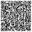 QR code with Lifdom Properties LLC contacts