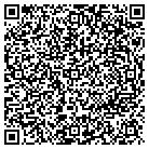 QR code with Williams Real Estate Group Inc contacts
