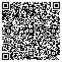 QR code with John Richard Steele contacts