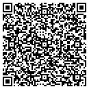 QR code with Lightening Bar A Properties LLC contacts