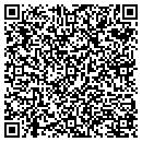 QR code with Lin-Com Inc contacts