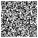 QR code with Kern Steel Fabrication Inc contacts