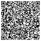 QR code with Lindell Properties LLC contacts