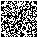 QR code with Devore Goldsmith contacts