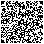 QR code with Avon Representative George Gill contacts
