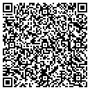 QR code with Lion Properties LLC contacts