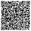 QR code with Taco Time contacts