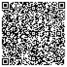 QR code with Bagley Pecans Gifts & More contacts