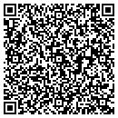 QR code with Lmb Properties LLC contacts