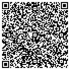 QR code with Nucor Cold Finish Sales Corp contacts