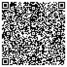 QR code with Lossanchez Properties LLC contacts