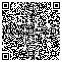 QR code with Ultimate Fitness contacts