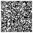 QR code with Lsms Properties LLC contacts
