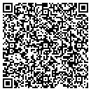 QR code with Scorpion Steel LLC contacts