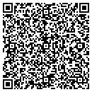 QR code with Country Gallery contacts