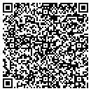 QR code with Lucas Properties LLC contacts