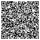 QR code with Bc Websoft contacts