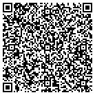 QR code with Lucier Properties L L C contacts