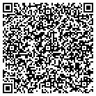 QR code with Creative Photo Frames contacts